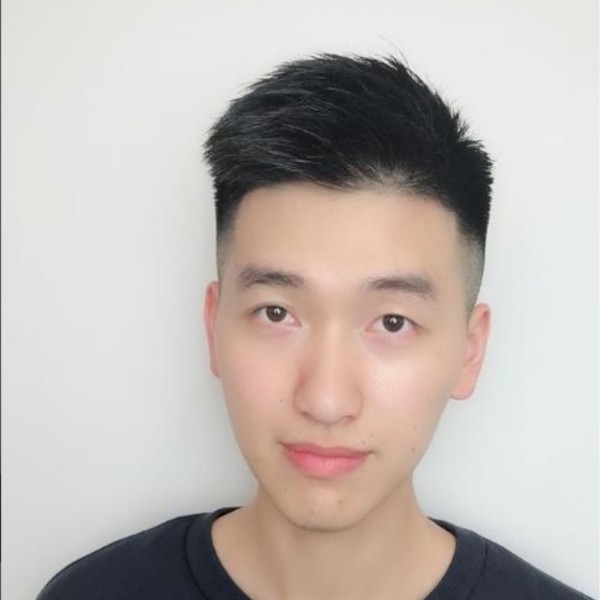 巴拿大的照片