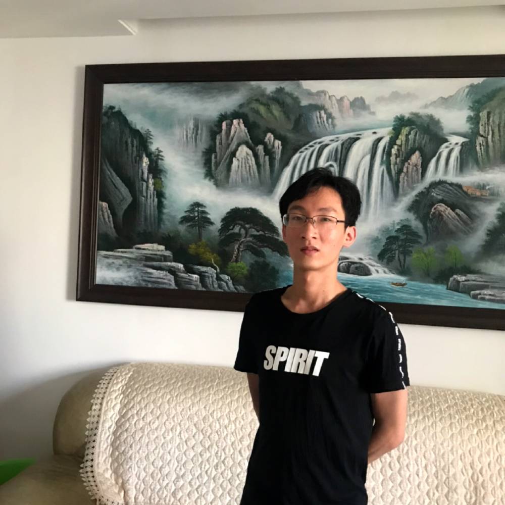 烟雨v江南的照片