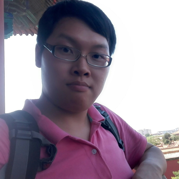 醉月演变顺心的照片