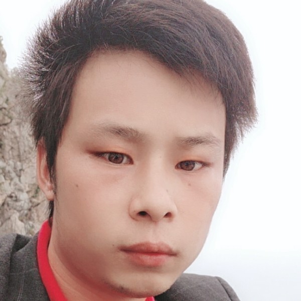 王小武的照片