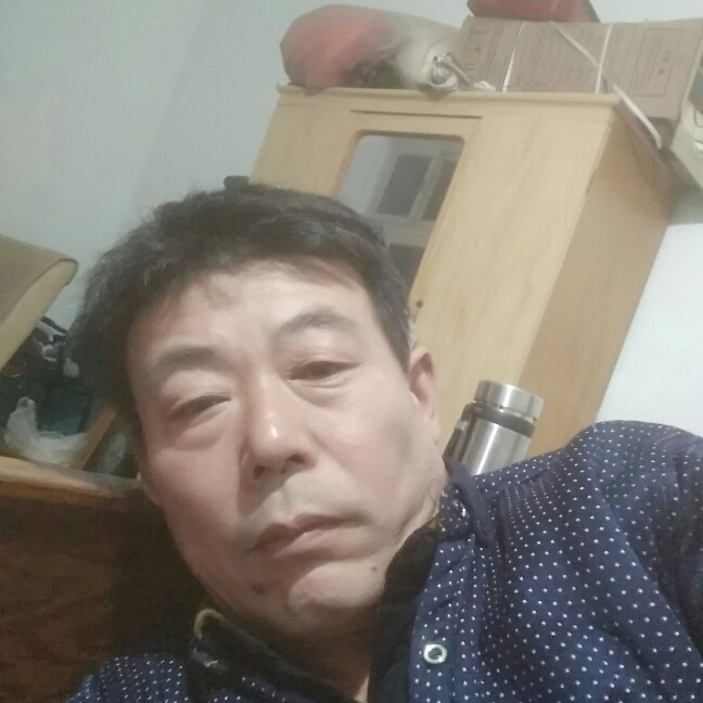冰封一切记忆的照片