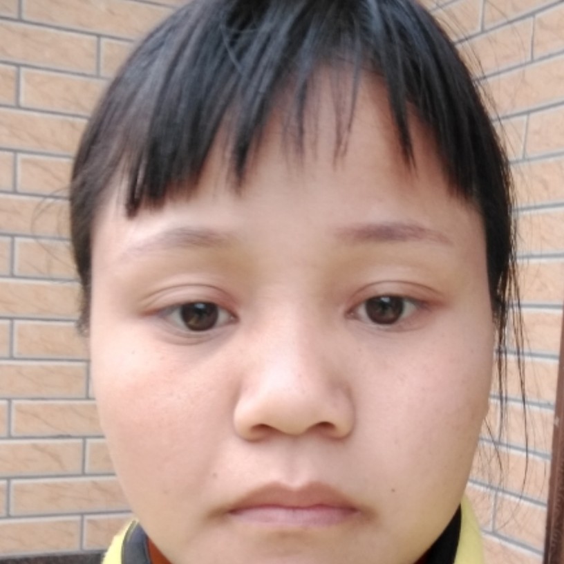 冷酷停止抽屉的照片