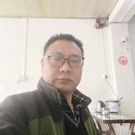 泥猴桃鲤鱼2的照片