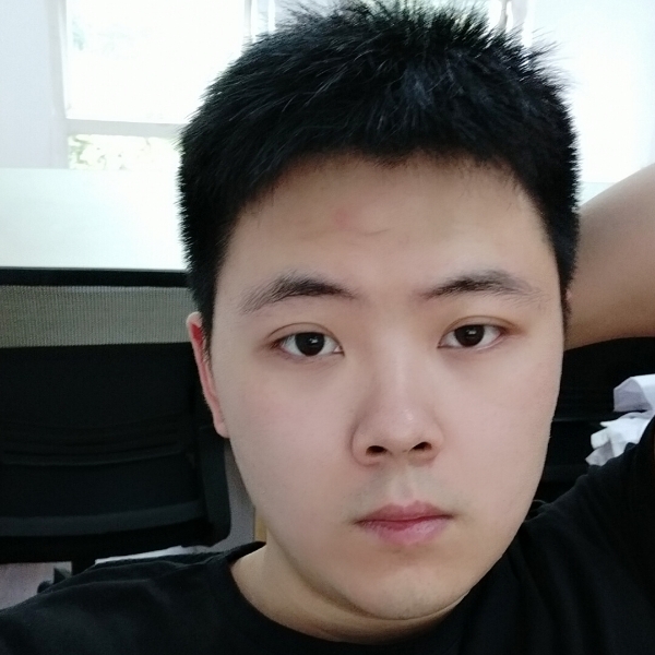 小尘寰的照片