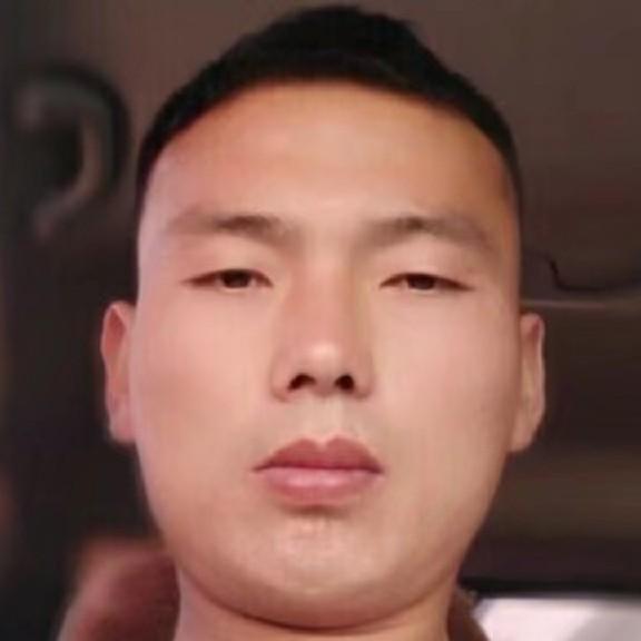 服饰放弃疯狂的照片