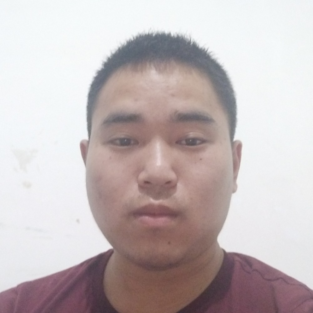 拼搏流岚的照片