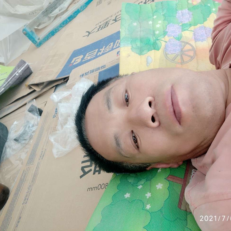 超级吃醋中心的照片