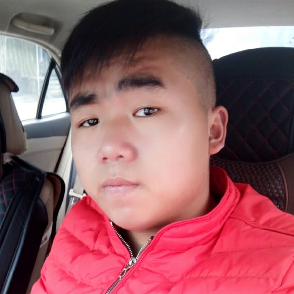 廖狗子的照片