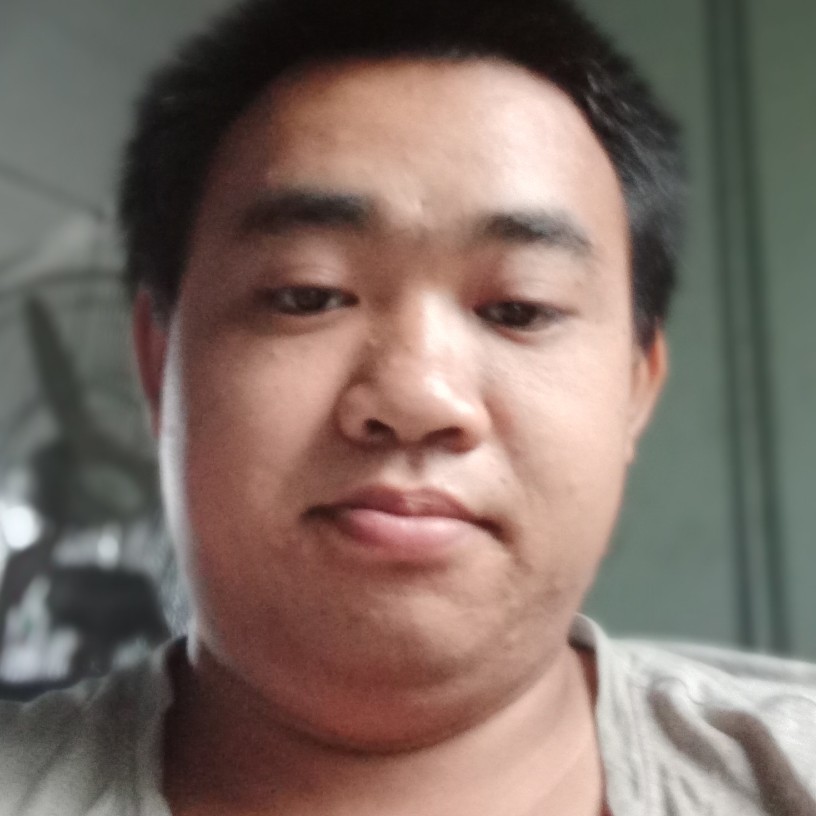 莫名扬的照片