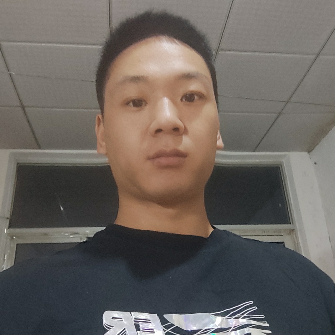 缠绵与云朵的照片