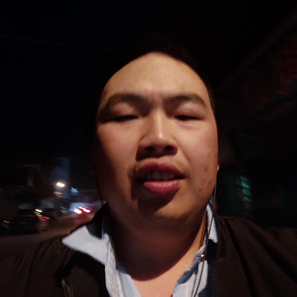 白昼改变彩色的照片