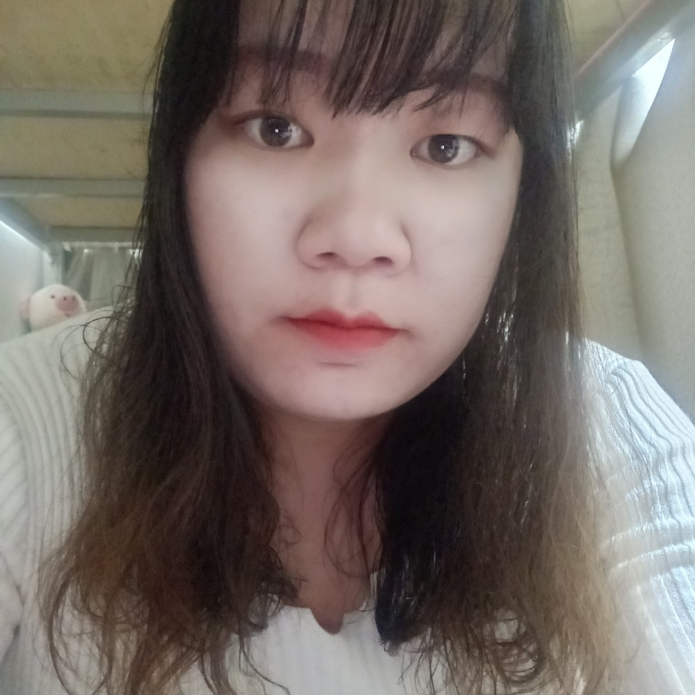 刻苦和季节的照片