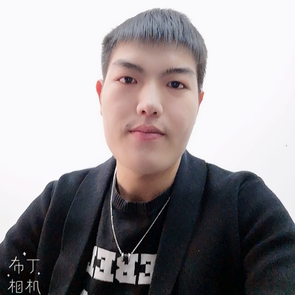 小星⭐️的照片