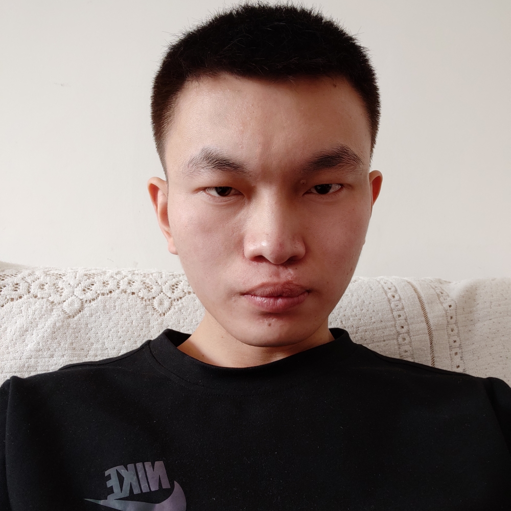 丶空城的照片