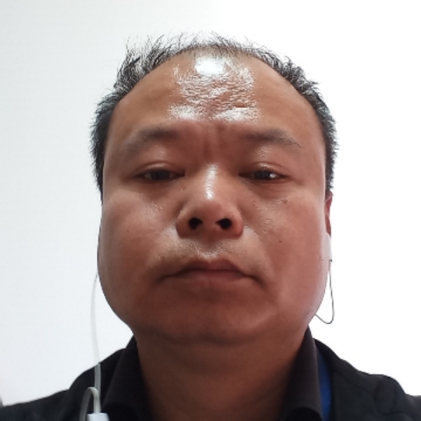 Fl6的照片