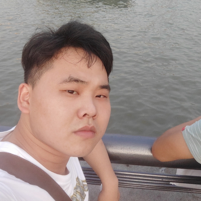 柚子健康的照片