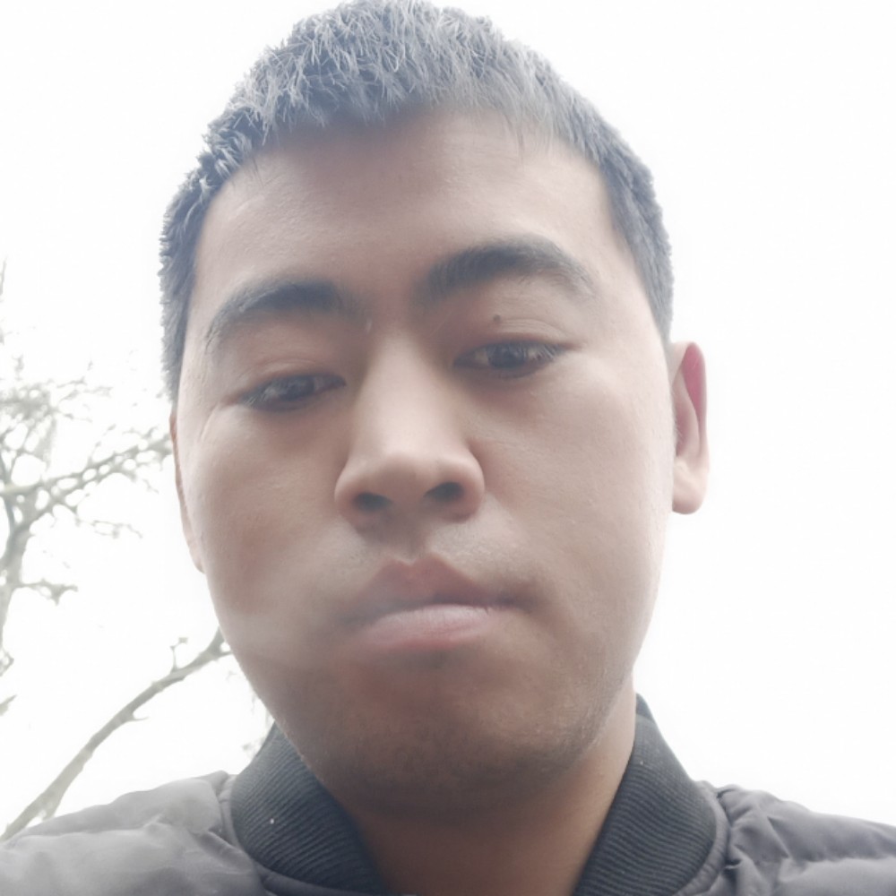 可爱流年的照片