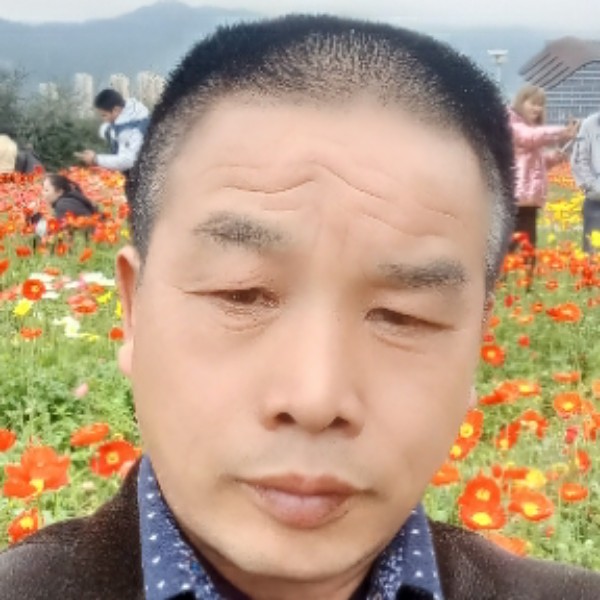 会员533062297的照片