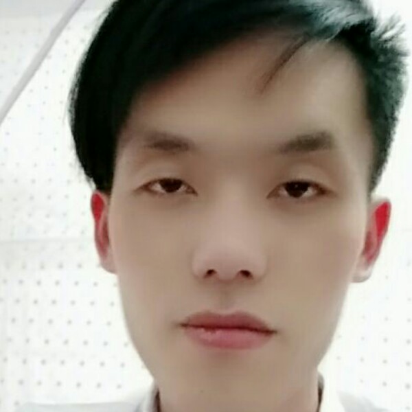 棉花糖就搞怪的照片
