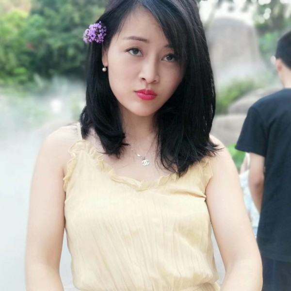 琼浆雨露的照片