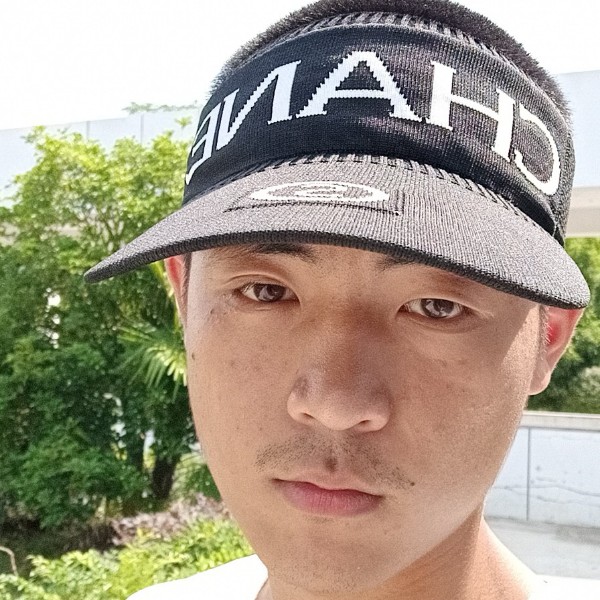 樂杰的照片