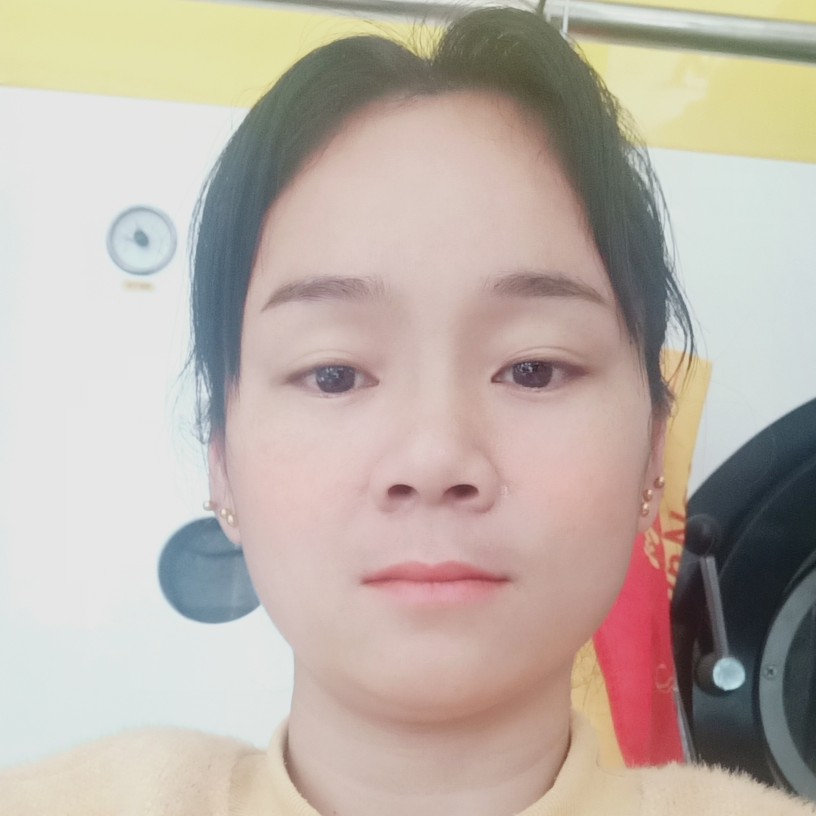 绝恋完美的照片
