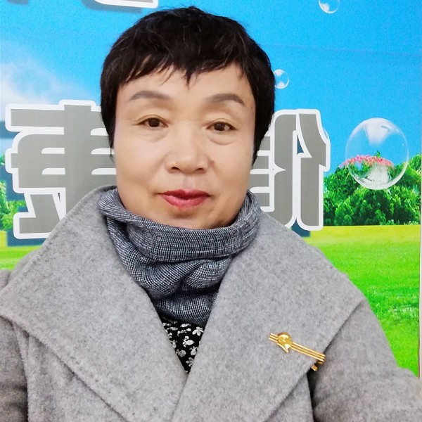 书玲的照片