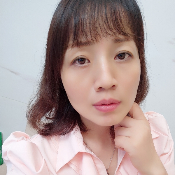 余生稳稳幸福的照片