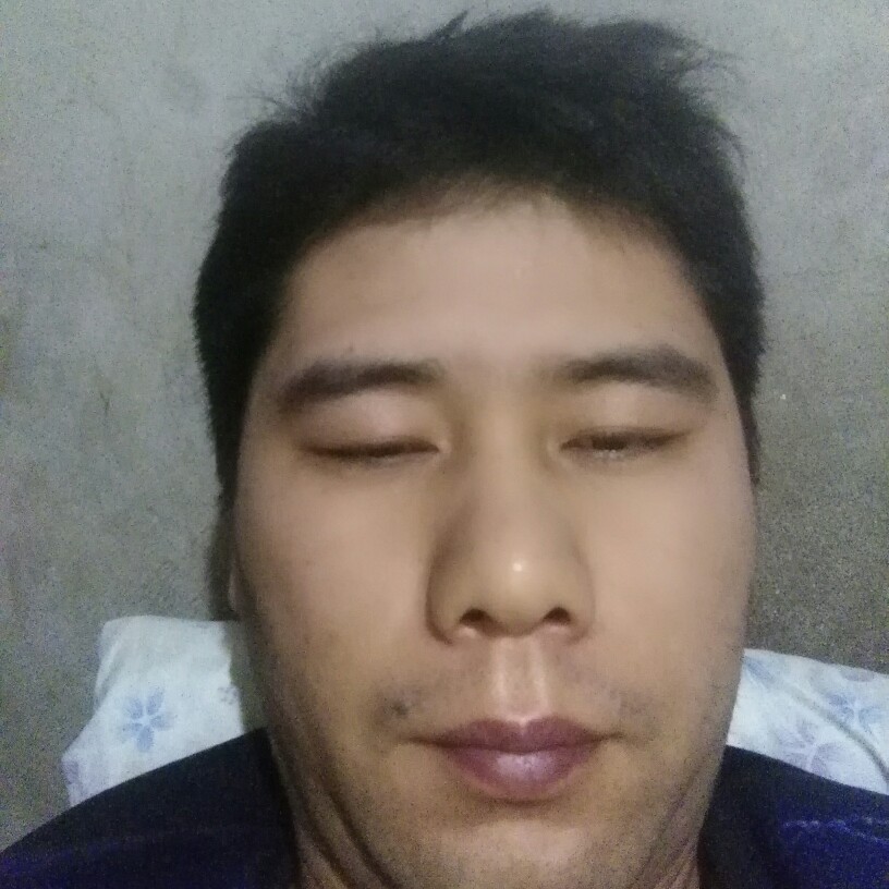 1214521的照片