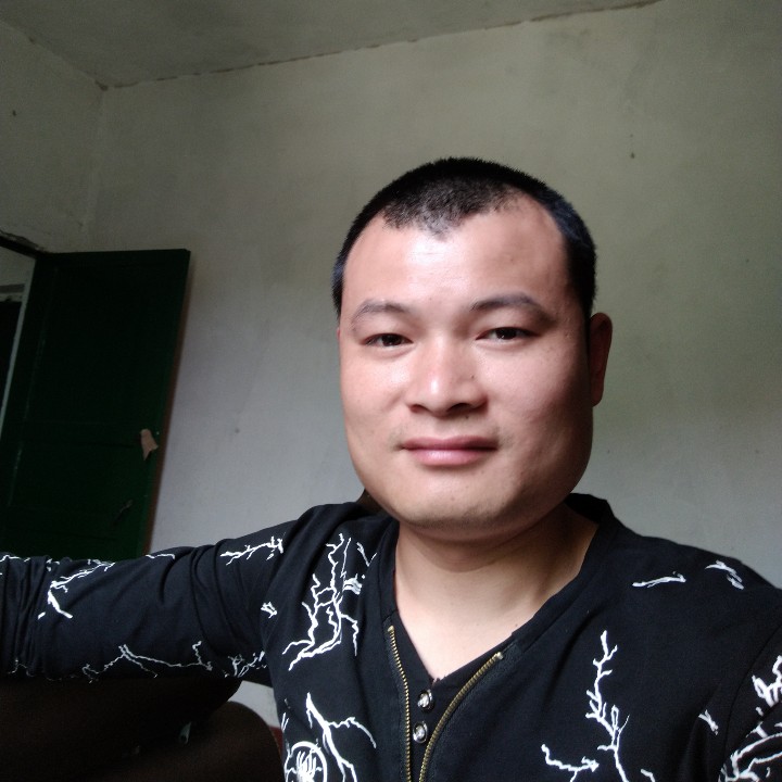 木…子…李的照片