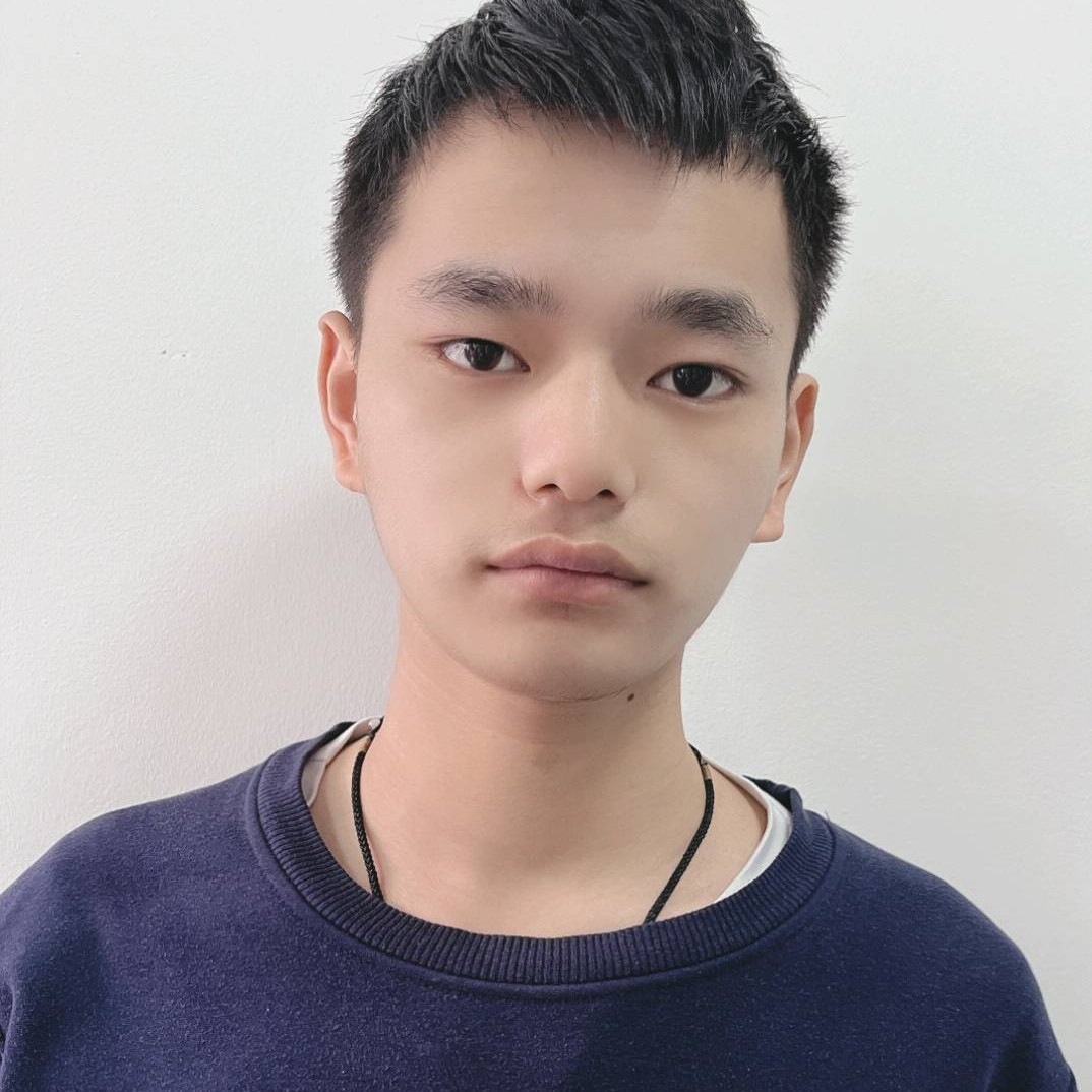 无源的照片
