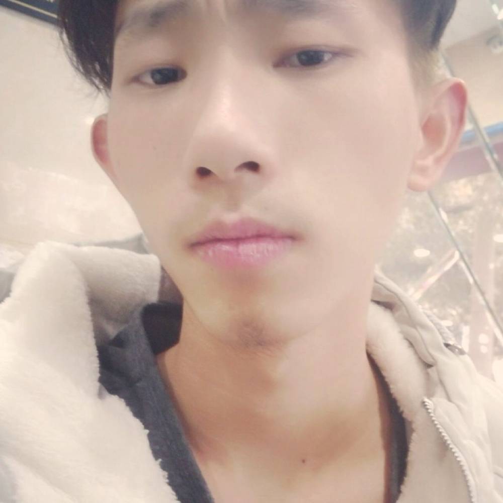 梅川内裤的照片