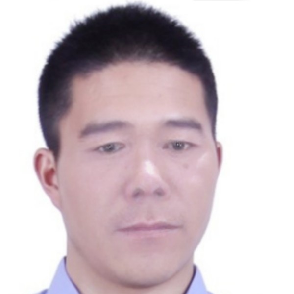 香菇幸福的照片