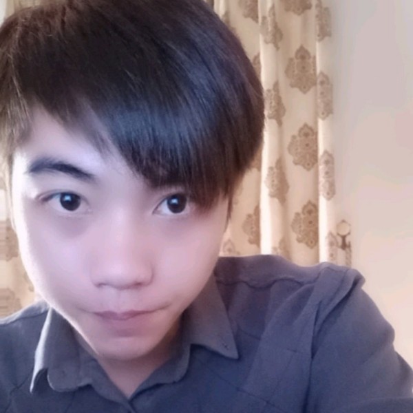 @小蔡的照片