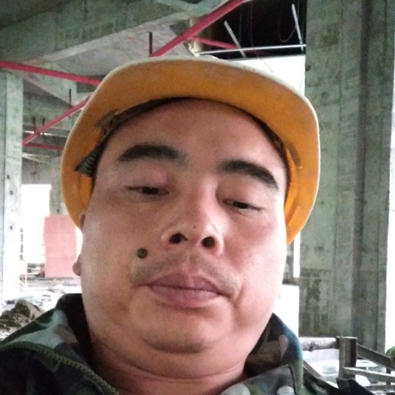跳跳糖仁爱的照片