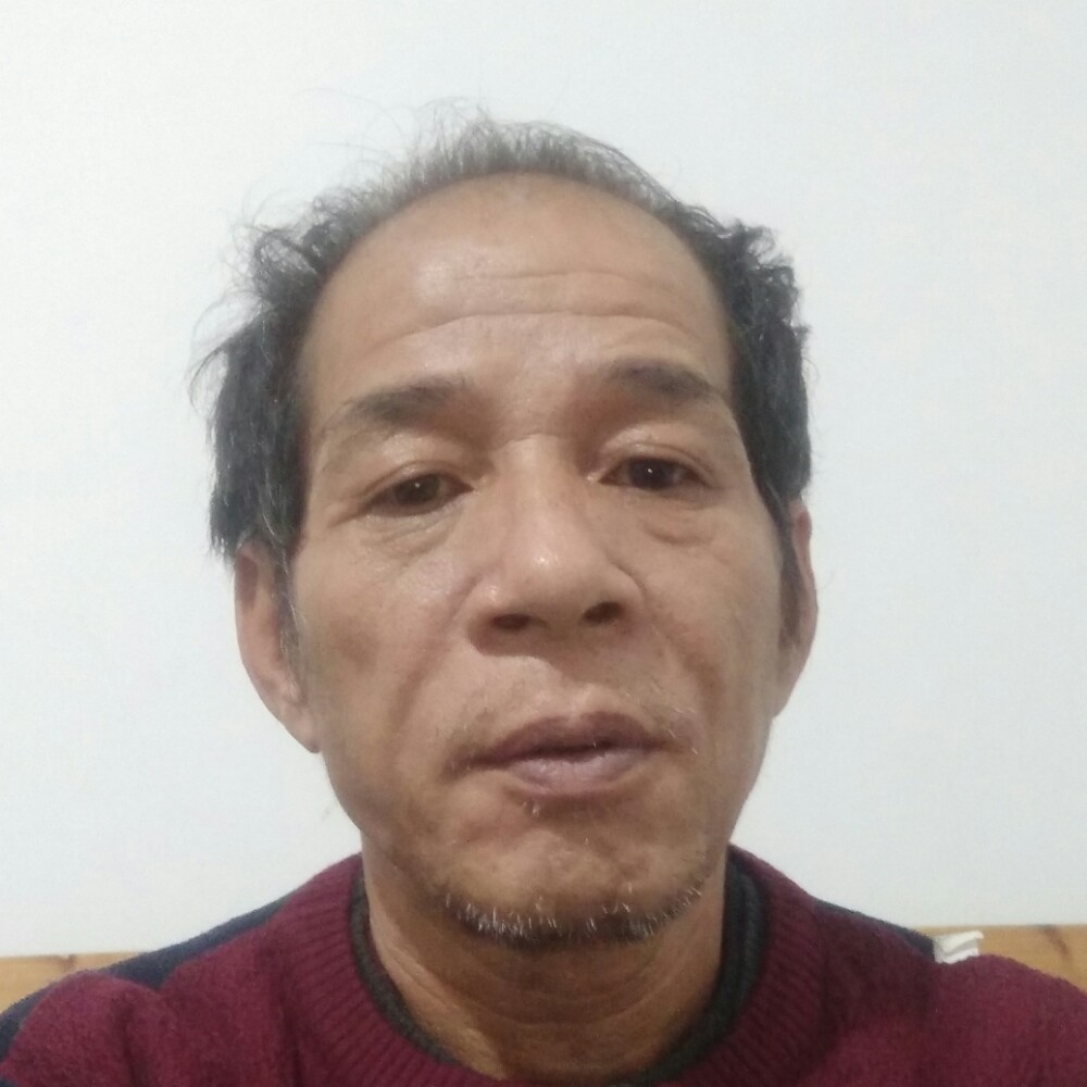 浪、漫、人、生的照片