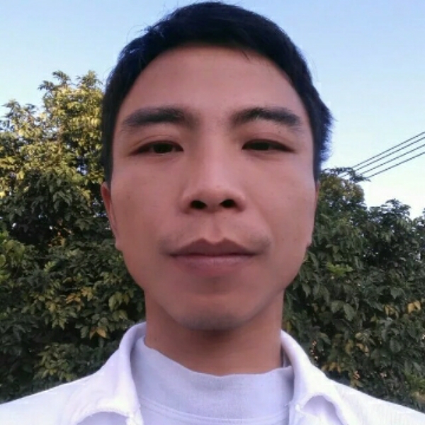 潘文明的照片