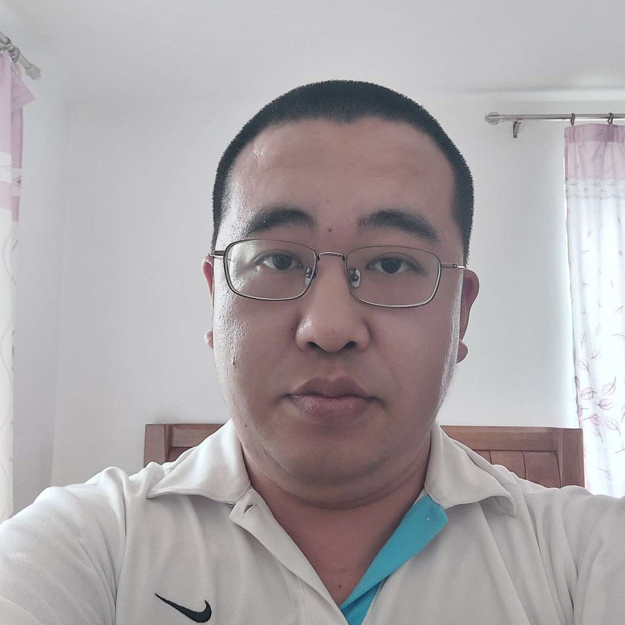 北京大枣的照片