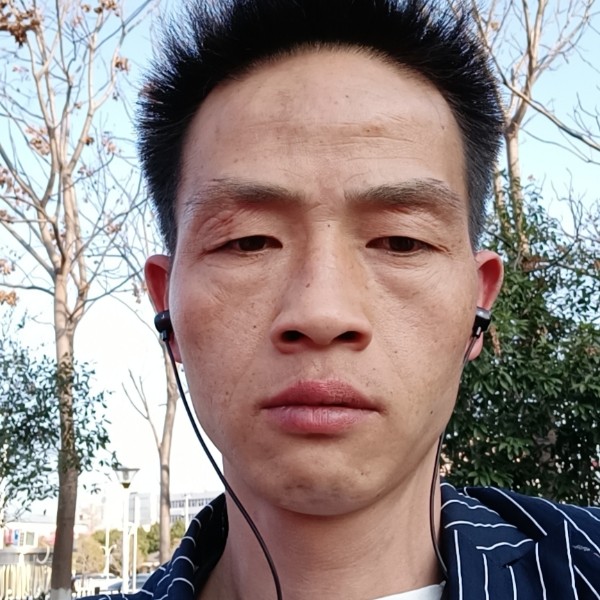 你的会飞的鱼的照片