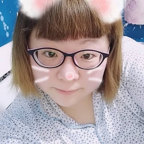 绝影深情的照片