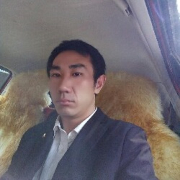 龙少侠可可西里里的照片