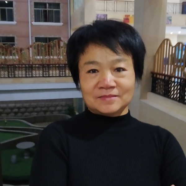 会员656091823的照片