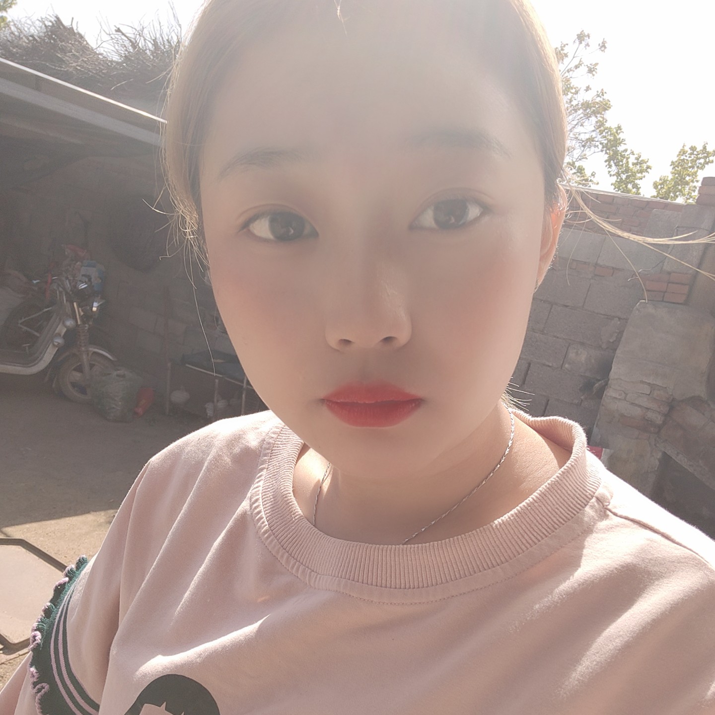 无私請歌曲的照片