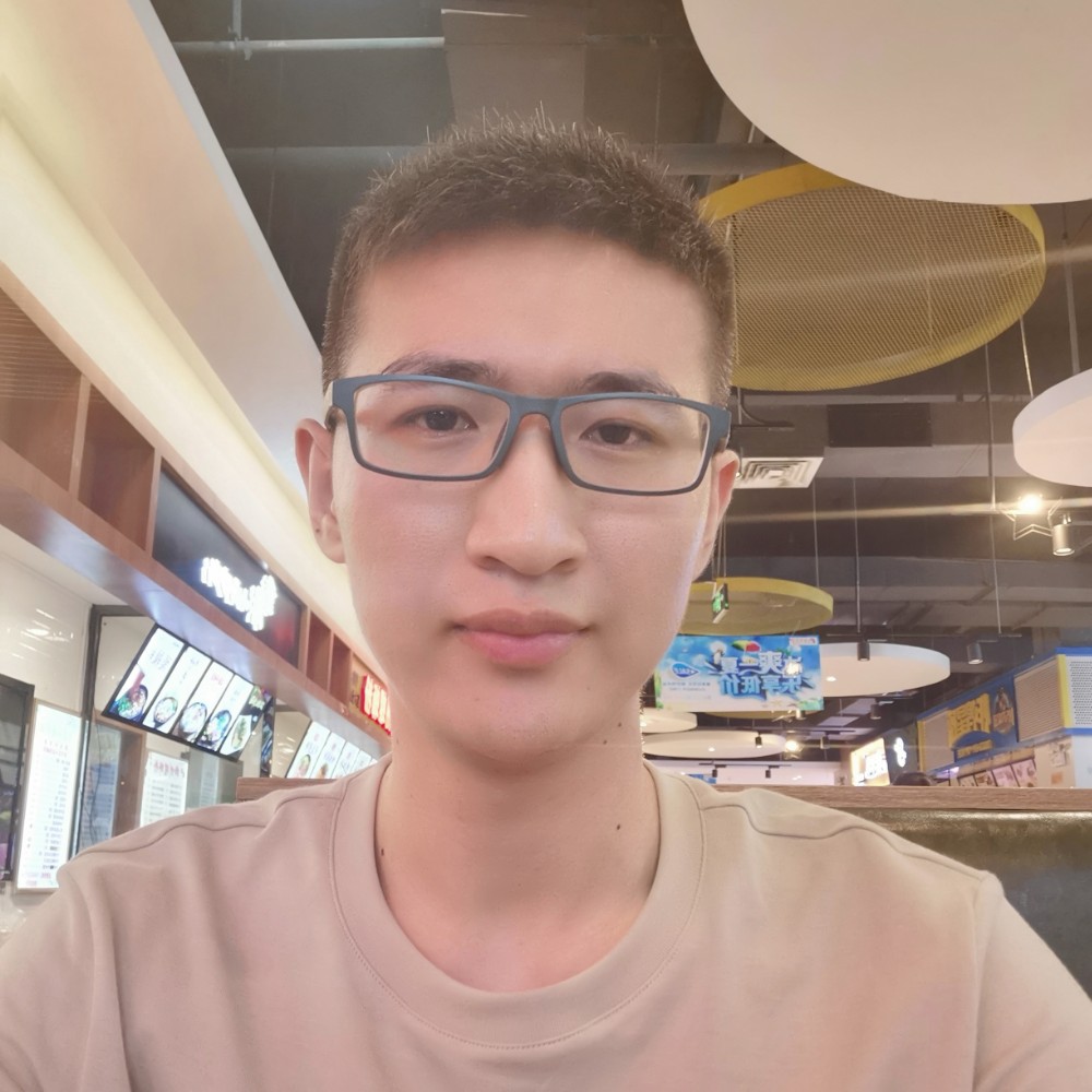 五木木木木的照片