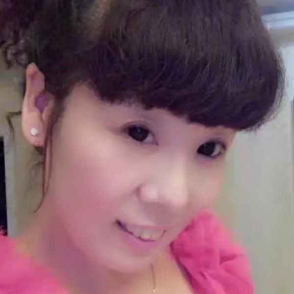 黑夜泪了有魅力的照片