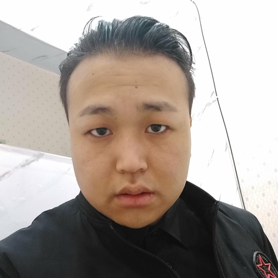便当放弃纯真的照片