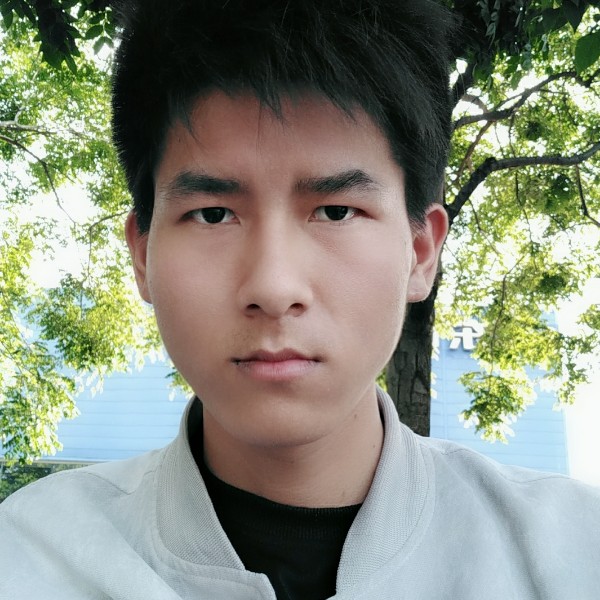 害怕潭的照片