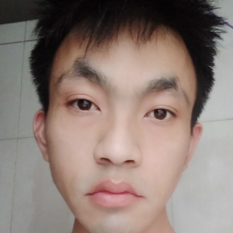 轻松爱恋冥王星的照片
