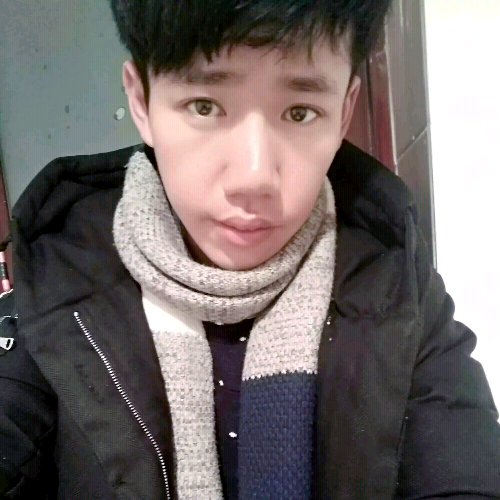 益达西的照片