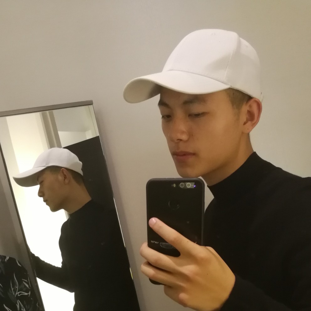 仨木的照片